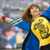 ど祭りの写真整理、ようやく終了。
