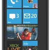 Windows Phone 7が出ましたね。