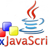 wxJavaScript