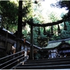 大神神社写真館（７/２７）