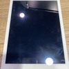 【大津テラス】iPadAirのバッテリー交換をご依頼頂きました！！