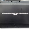 散々な一日の終わりに。最高の「父の日」のプレゼントをもらいました