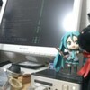 100ドルPC