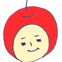 アカリノートノート+