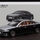 东莞市柯慕玩具有限公司 Audi A8L Horch 1/64 ミニカー