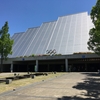 大人の文化祭
