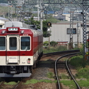 河内人の気まま鉄日記