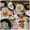 ワインが飲みたくなりました🍷
