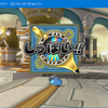 【DQX】ランプ職人を職人練習場で体験中。割と楽しい