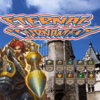 Eternal Tounament#29