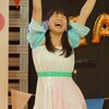 TIF2019 二日目(8/3) その8 アームレスリング予選