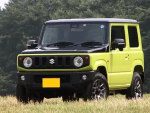 買ってはいけないSUVとは？失敗事例と後悔しない選び方、おすすめ車種
