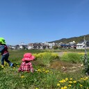 パパの助けになる子育て教室