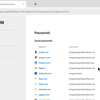Microsoft、iOS/Mac/Windows/Android対応のパスワードマネージャー「Microsoft オートフィル」をリリース