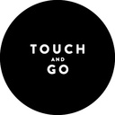 Touch & Go