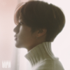 TREASURE パンイェダムの「WAYO」がおしゃれすぎるから是非聞いてほしい！！