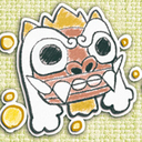 すとーんひるずの活動報告ブログ