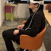 社内向けのITイベント VR Tech Day 2025 開催！