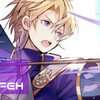 FEH:ゆるプレイヤーの軌跡～ミシェイル　インファナル　飛行縛り