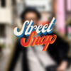 Instagram日記 EP3 「ストリートスナップ」