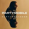 TOUCH ME - PARTYNEXTDOOR 【和訳・解説】