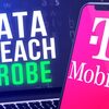 アメリカT-Mobileで1億人の個人データ漏洩発覚