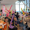 こんな会社で働きたい！