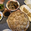 作り置き冷凍食品
