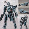 【ゼノブレイドクロス】1/48『フォーミュラ』プラモデル【コトブキヤ】より2025年10月再販予定♪