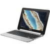 Chromebook flip C101PAのキー配列をカスタマイズ：Mac仕様にする