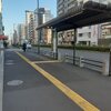 だらだら旅Day３５５　東京博物館巡り４