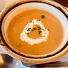 「パトリモニアリズム（家産制）」とは何か？