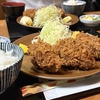 高円寺まで飲みに来る若手は全員見事にまんまじぃまに行きやがる