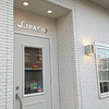 trattoria LIPAGIO （トラットリア リパージオ）
