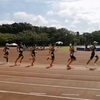 【レースレポ】習志野市市民陸上競技大会3000m