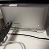 ついにデスクの真打ちが登場。Mac Studio（M5 Max）を迎え、私の作業環境が完成した話