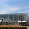 ＪＲ東日本　西府駅
