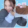 TWICEナヨン 、25歳の誕生日…ヒゲダン「I LOVE…」とハリースタイルズ「Falling」カバー動画公開