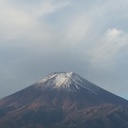 平凡日誌