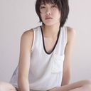 大黒柱