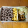 今日の弁当（9）