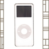 iPod nano