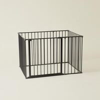 室内犬のサークルについて レンログ