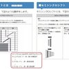 Di2 不調？