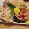 ７月１２日　仕事の明暗とHagex君追悼飲み会　そしてヤクルトスワローズは７連敗…。