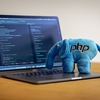 【CentOS8】PHP7.2からPHP7.4にアップデートする手順（前編）