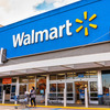 アメリカ　ウォルマートは買い物客がChatGPT内で直接購入できるようにします