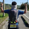 No.25玉城選手がゴール！出場選手10名全員が完走！【最終日】大会24日目『本州縦断フットレース2025<SPECIAL>』☆20250519