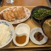 わりと充実していた土曜日