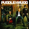 puddle of mudd/famouse